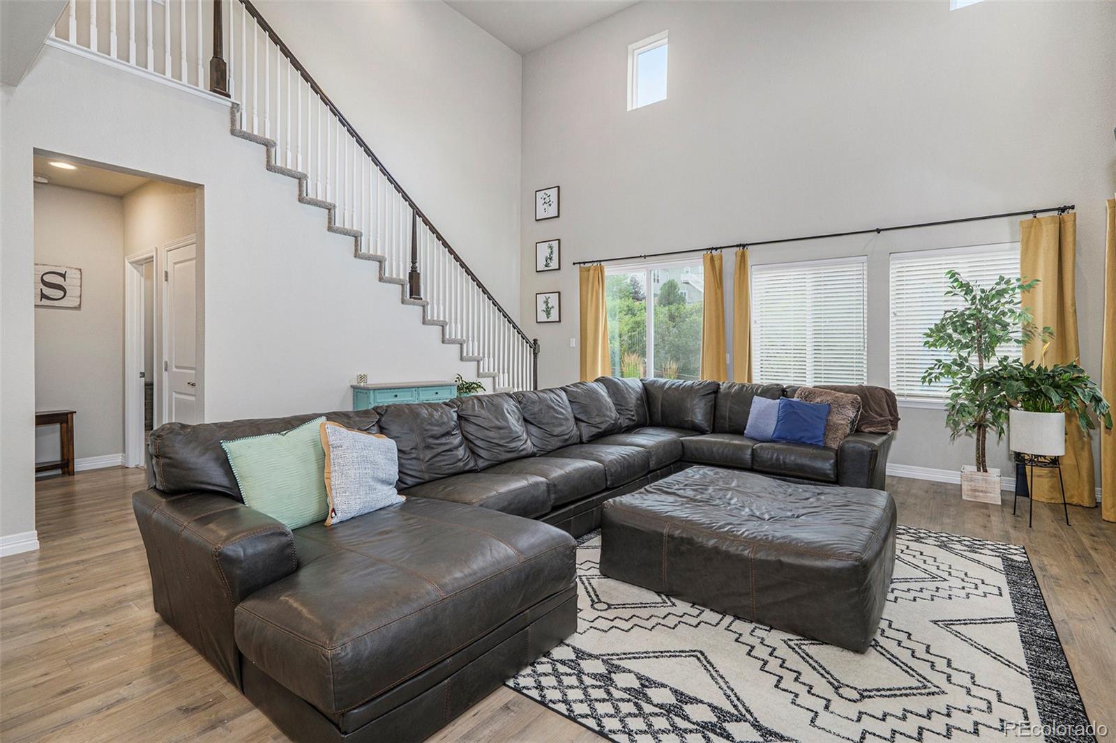 4117 Spanish Oaks Way