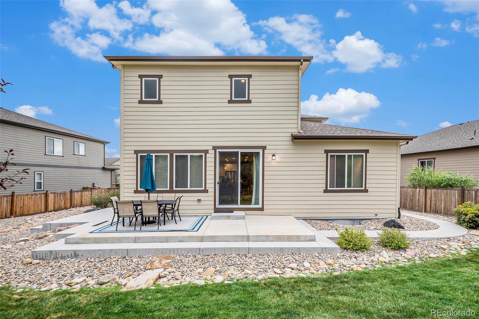 4117 Spanish Oaks Way
