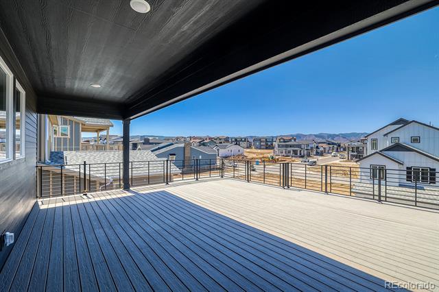8633 Middle Fork Street