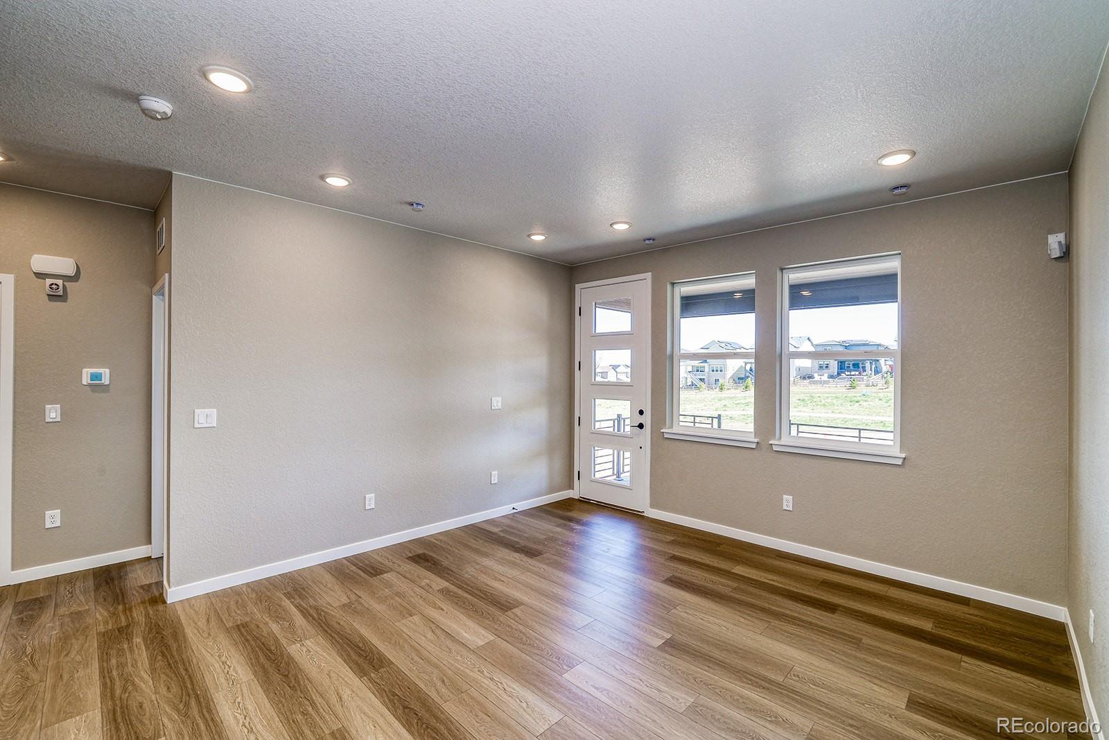 8633 Middle Fork Street
