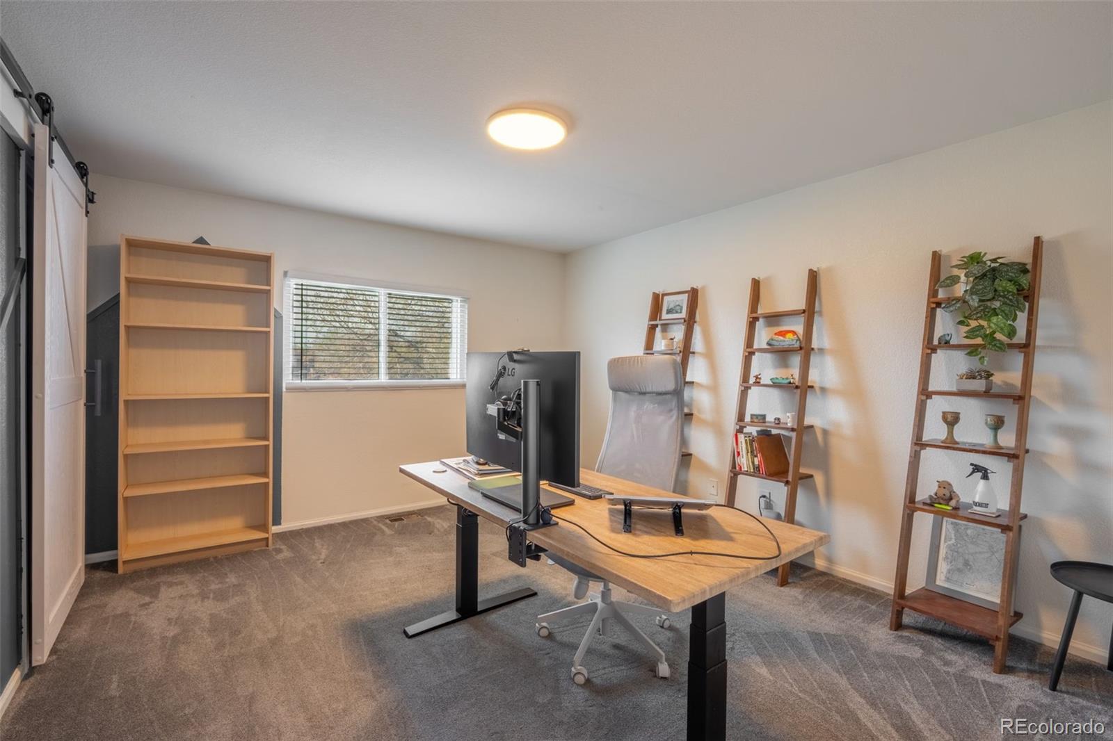 7984 Marion Circle