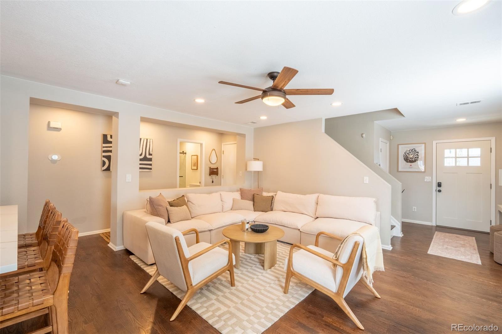 7984 Marion Circle