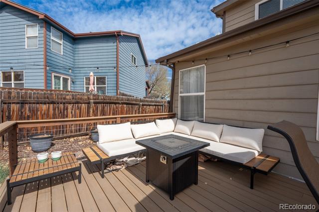 7984 Marion Circle