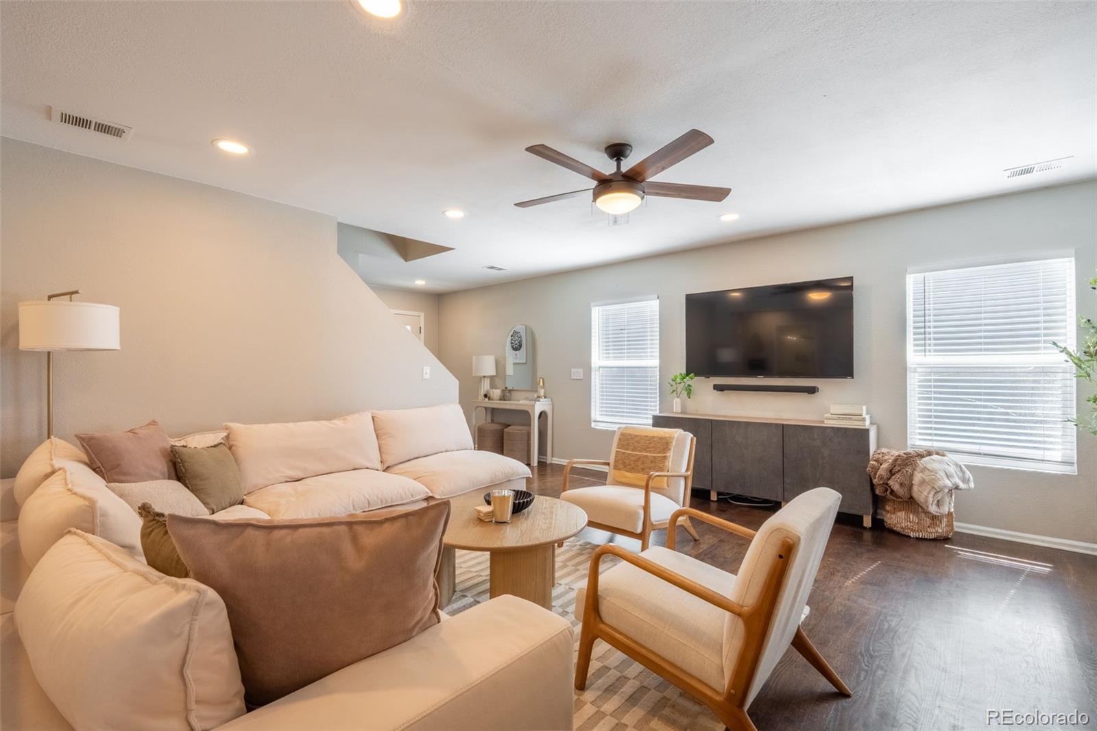 7984 Marion Circle