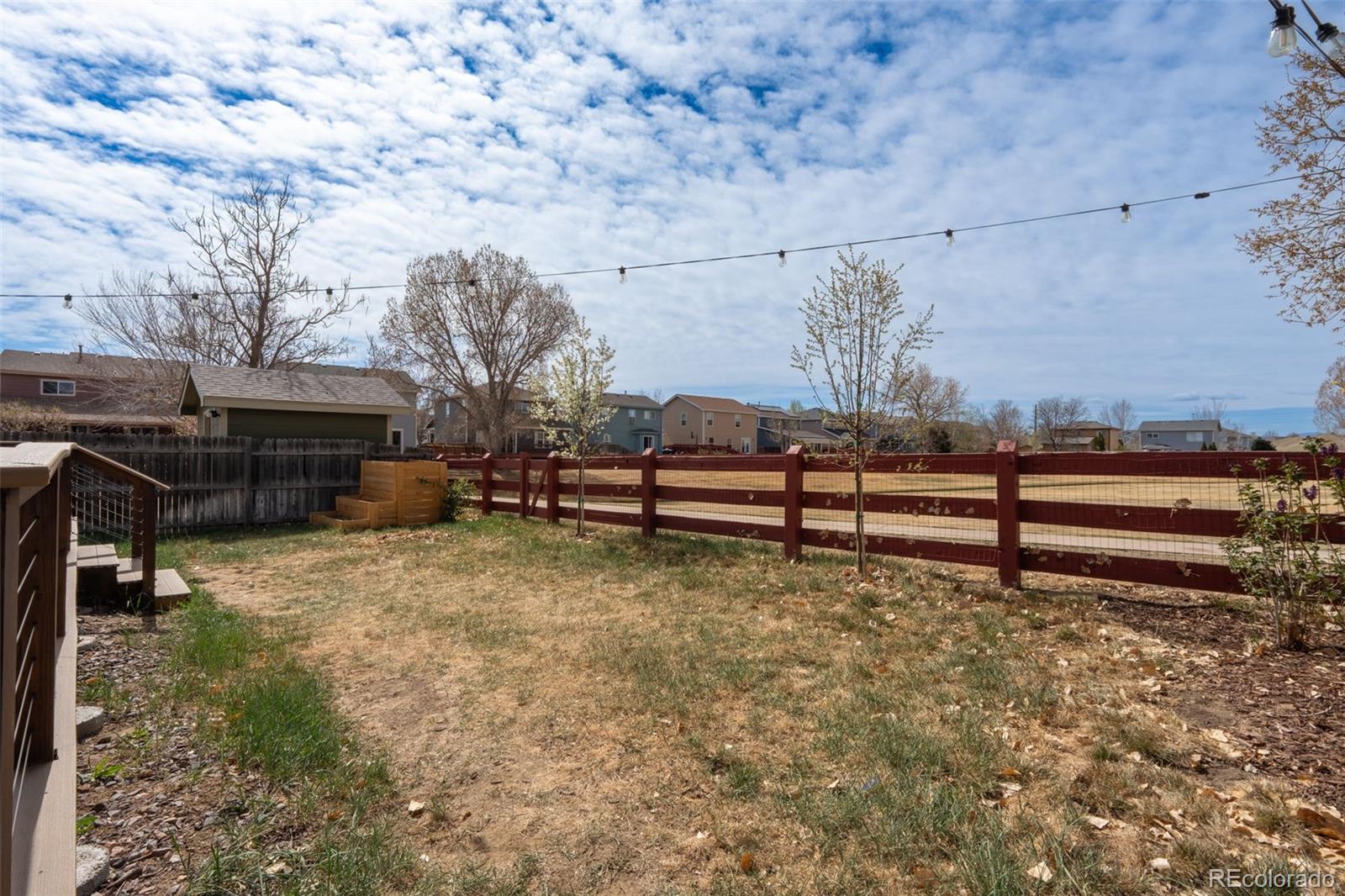 7984 Marion Circle