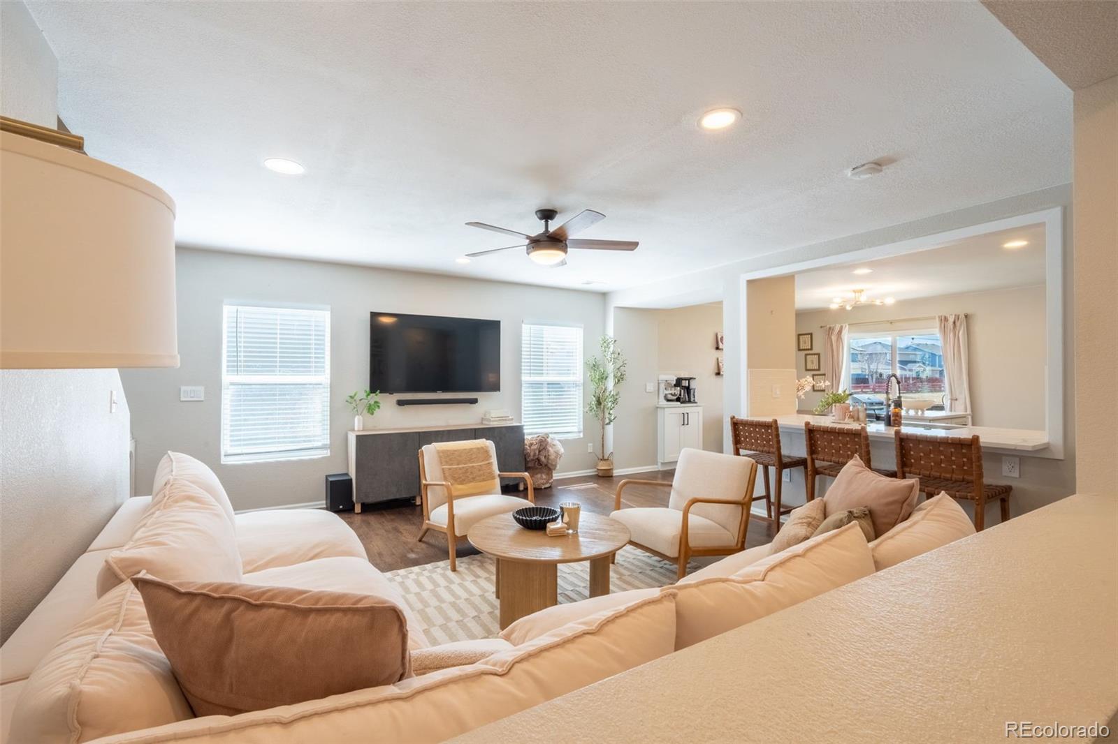7984 Marion Circle