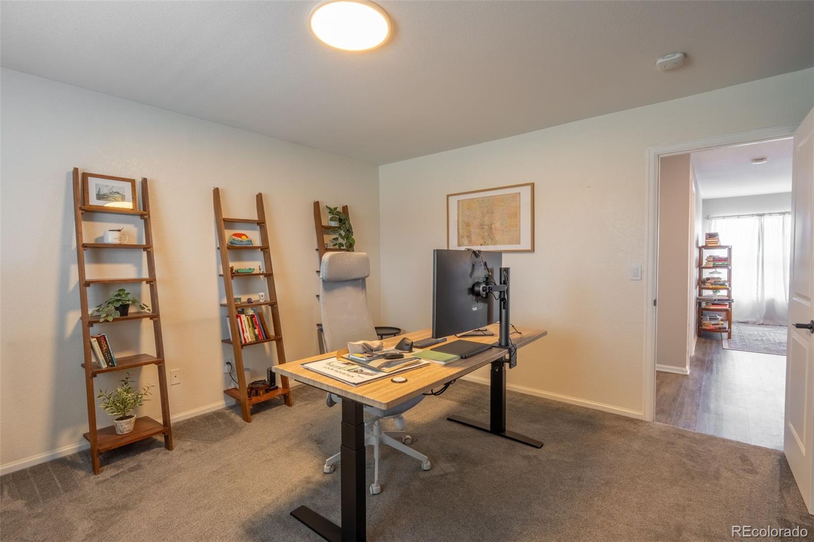 7984 Marion Circle