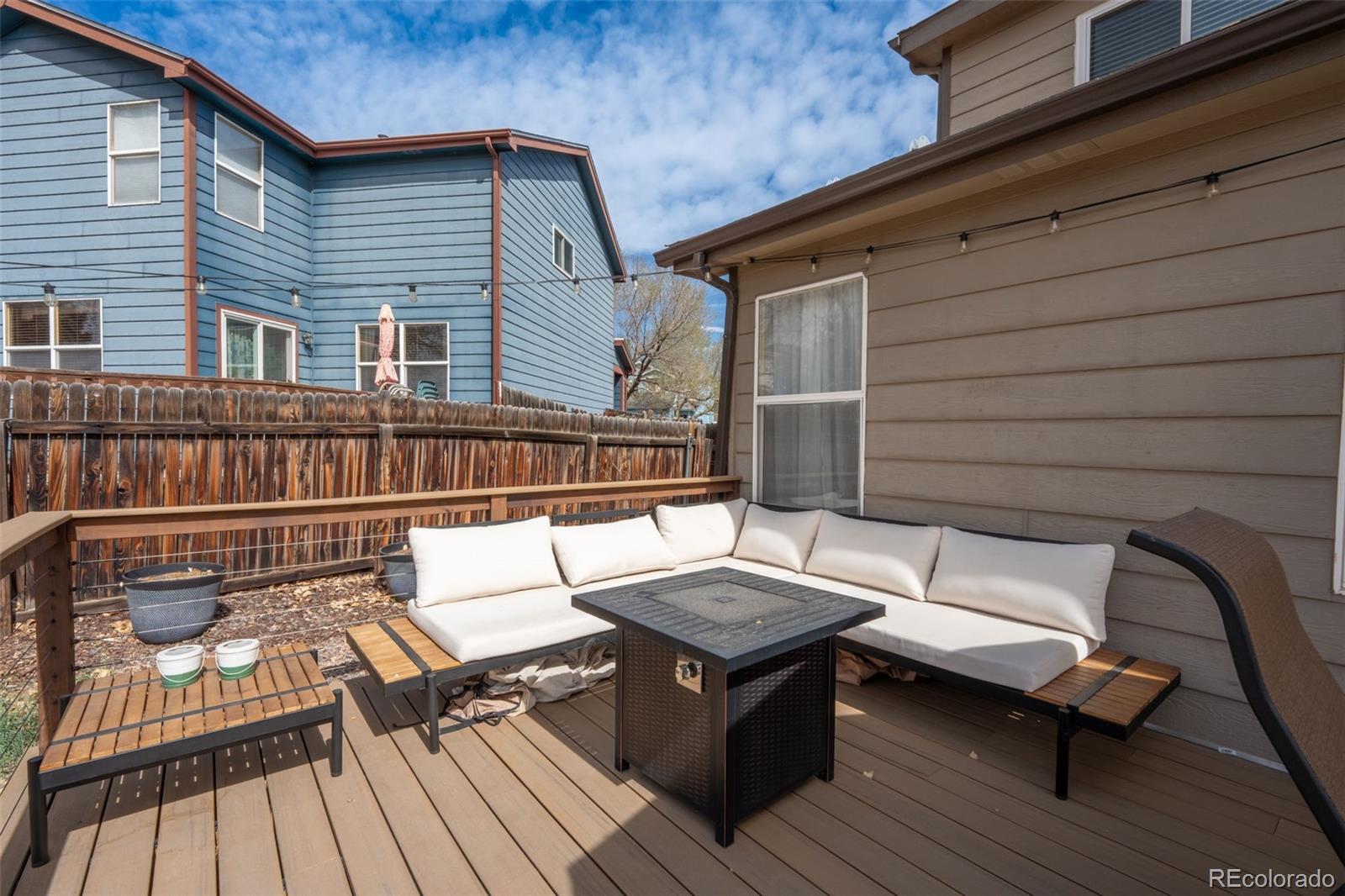 7984 Marion Circle