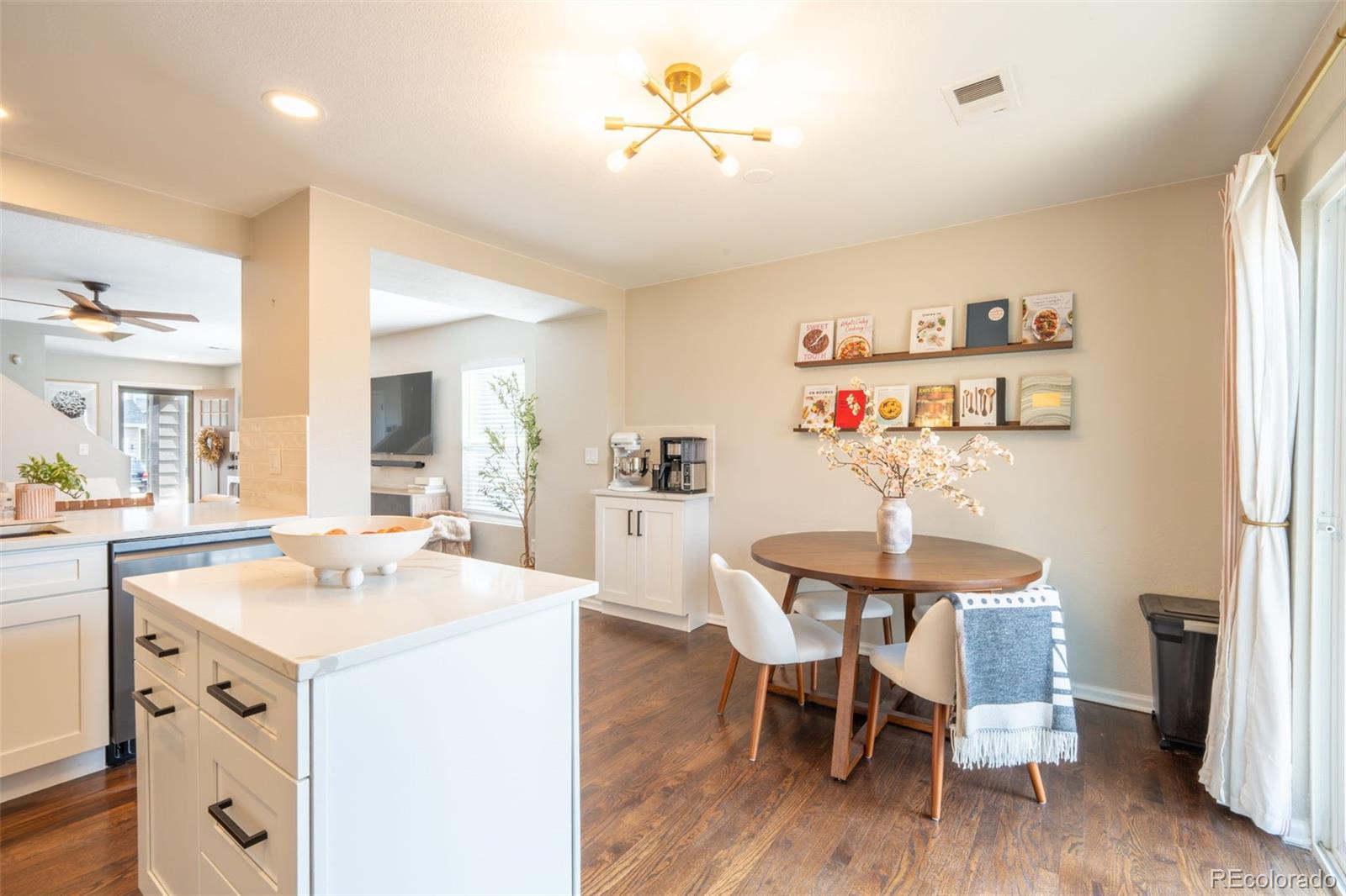 7984 Marion Circle