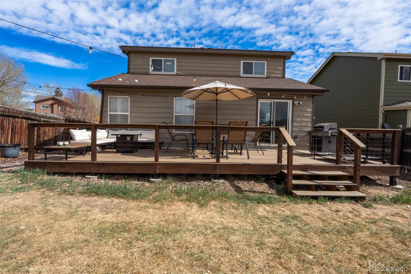 7984 Marion Circle