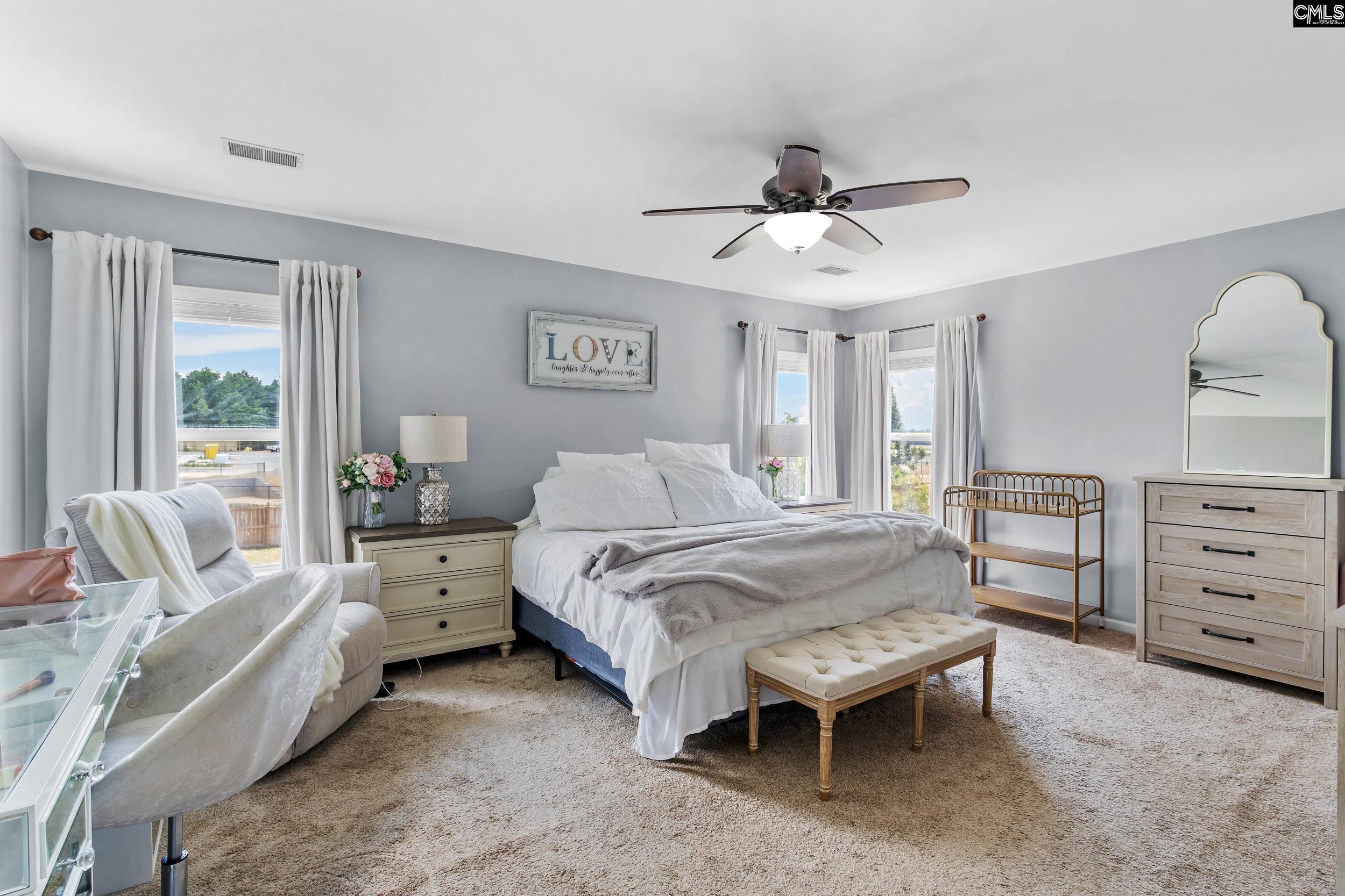 367 Charter Oak Court