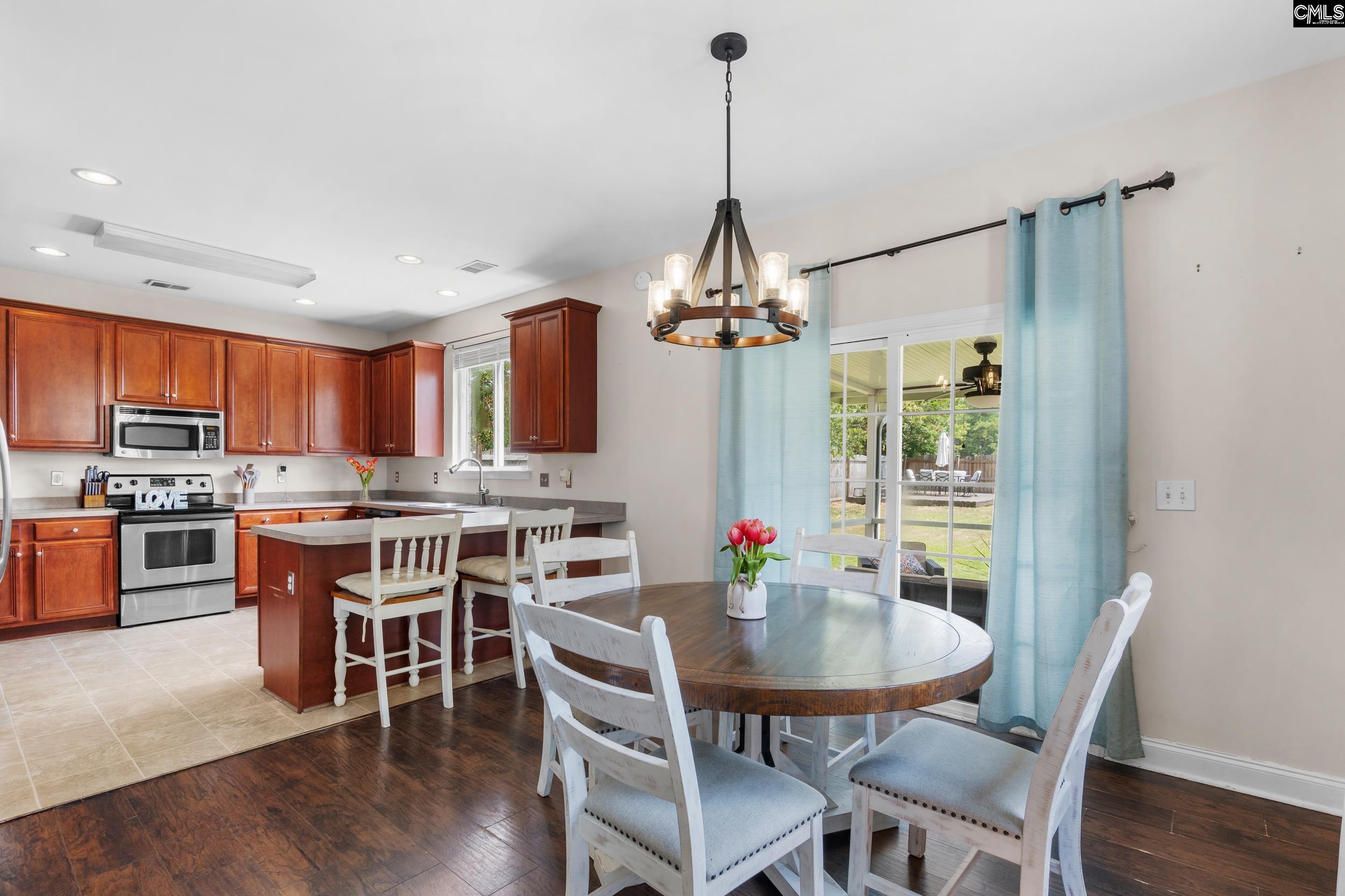 367 Charter Oak Court