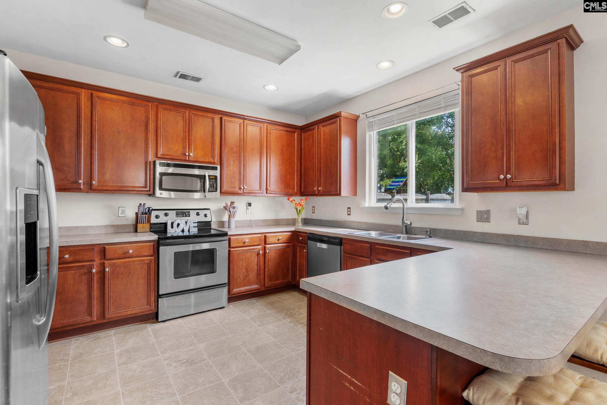 367 Charter Oak Court