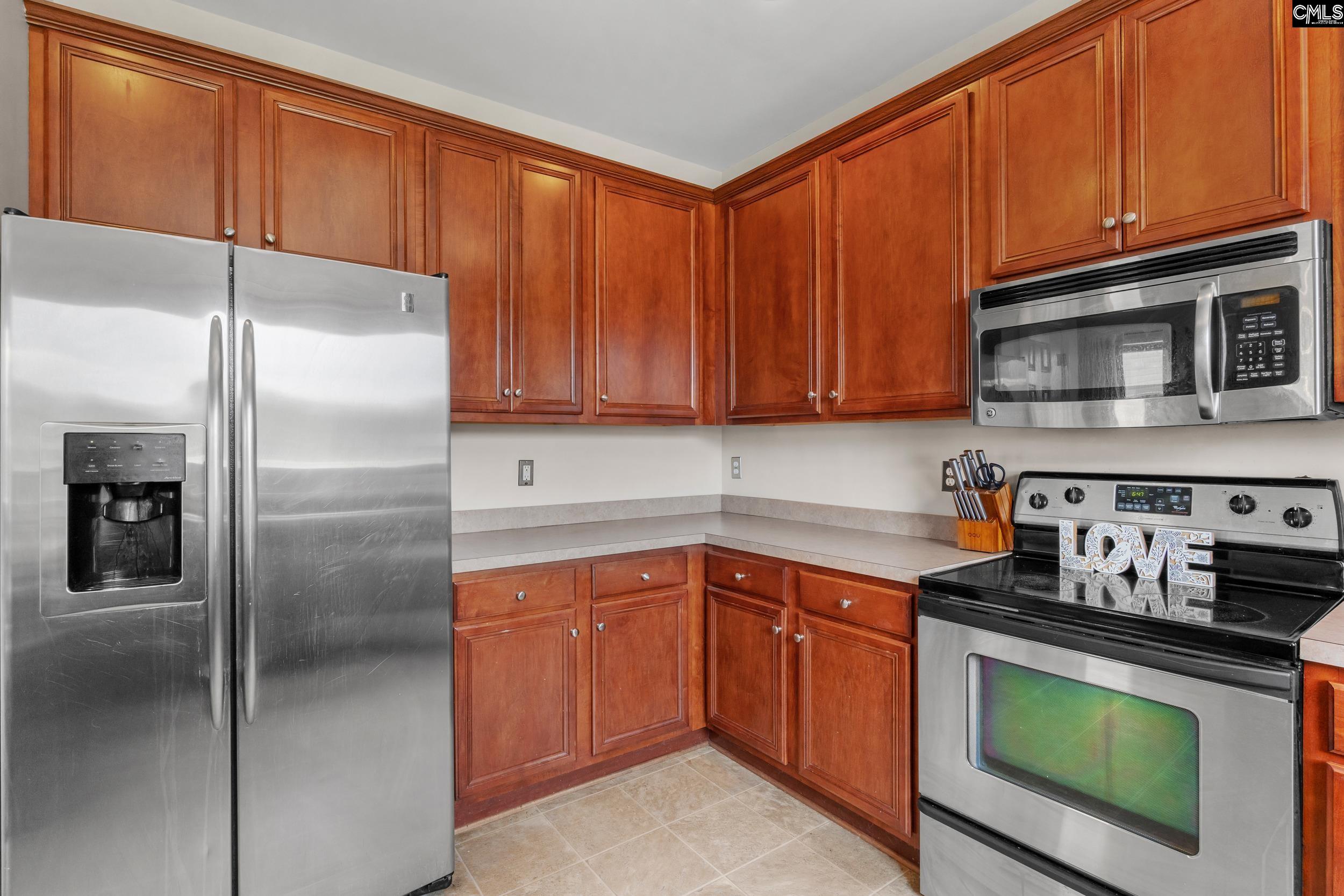 367 Charter Oak Court