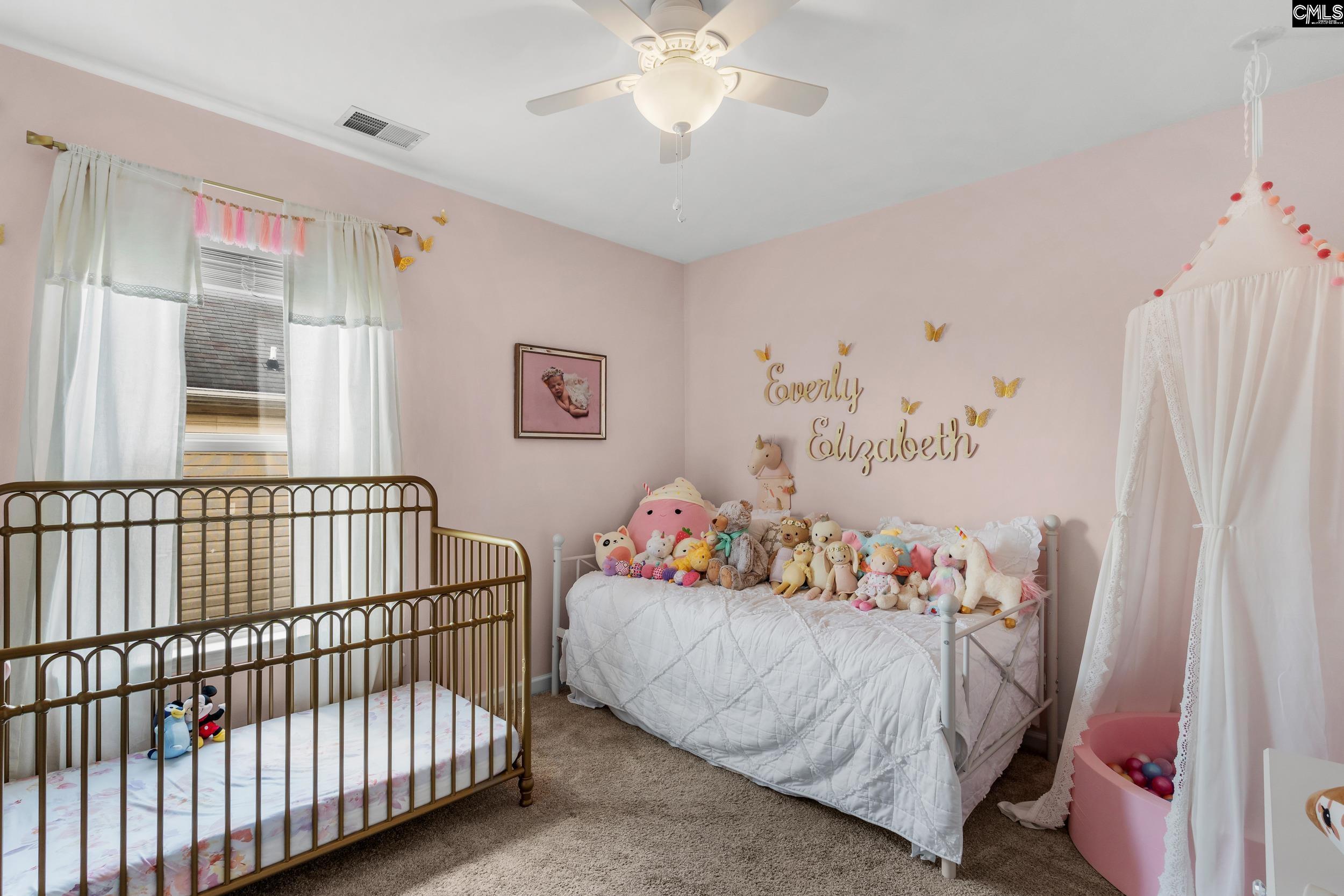 367 Charter Oak Court