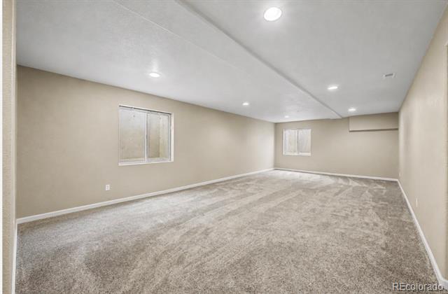 578 Stonemont Drive