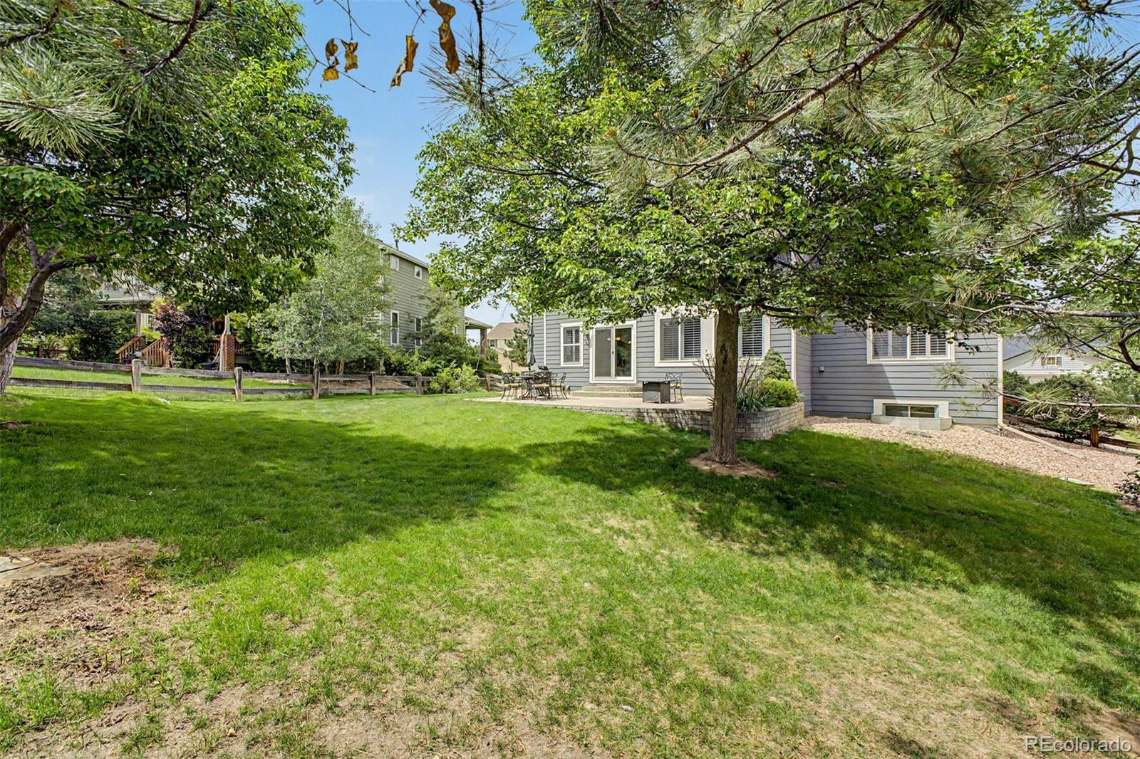 578 Stonemont Drive