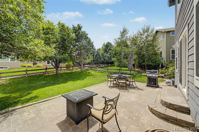 578 Stonemont Drive