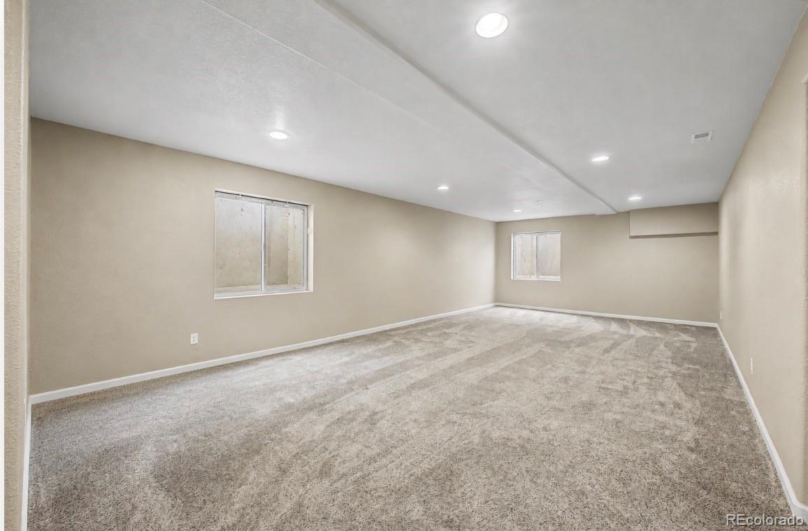 578 Stonemont Drive