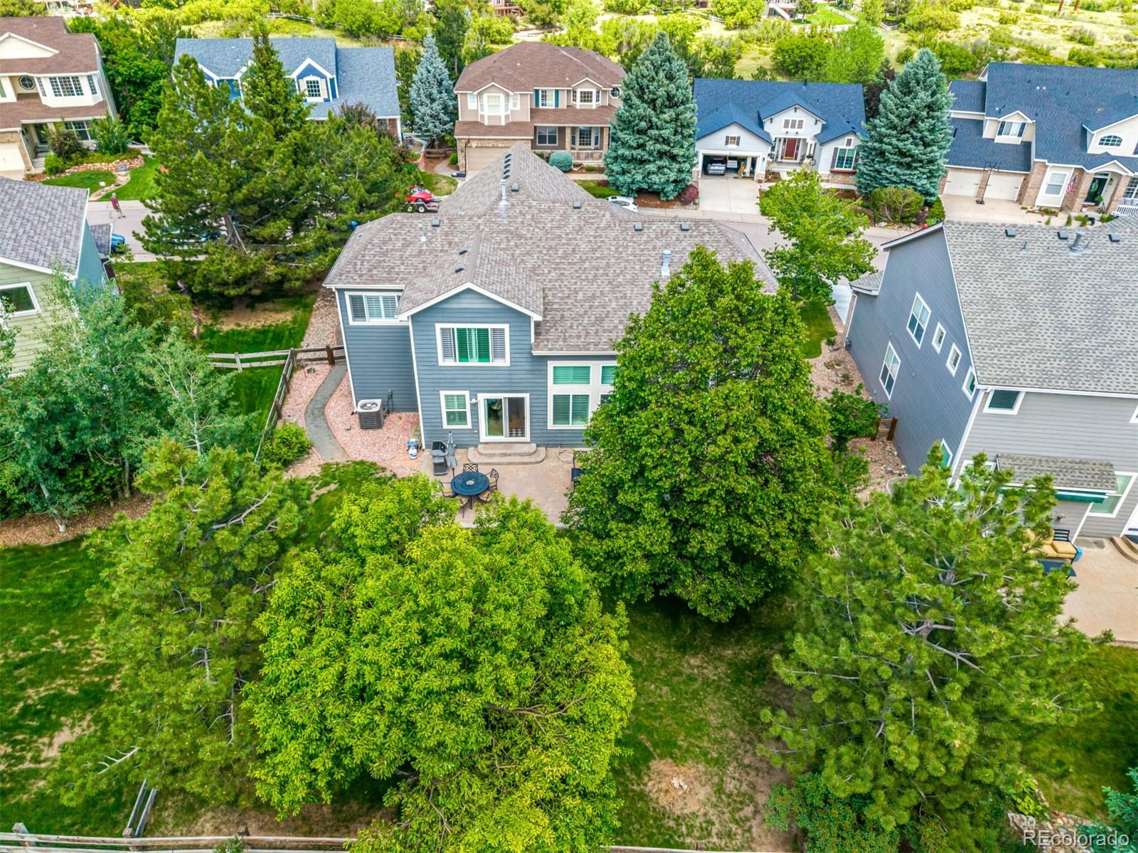578 Stonemont Drive