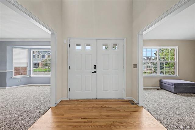 578 Stonemont Drive
