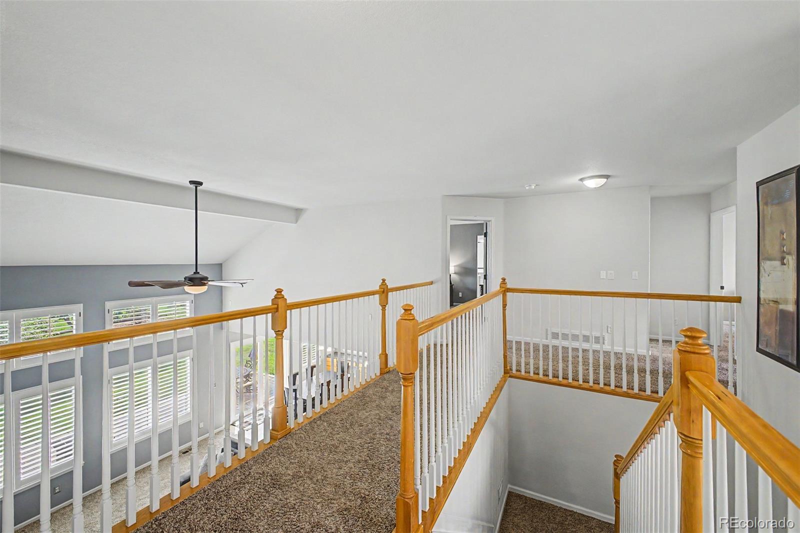 578 Stonemont Drive
