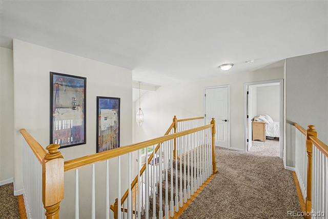 578 Stonemont Drive