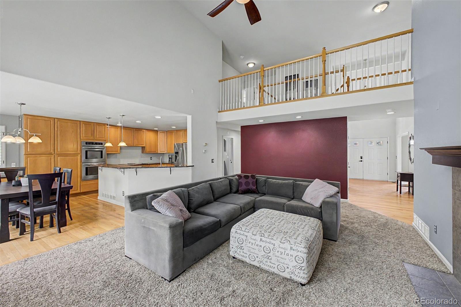 578 Stonemont Drive