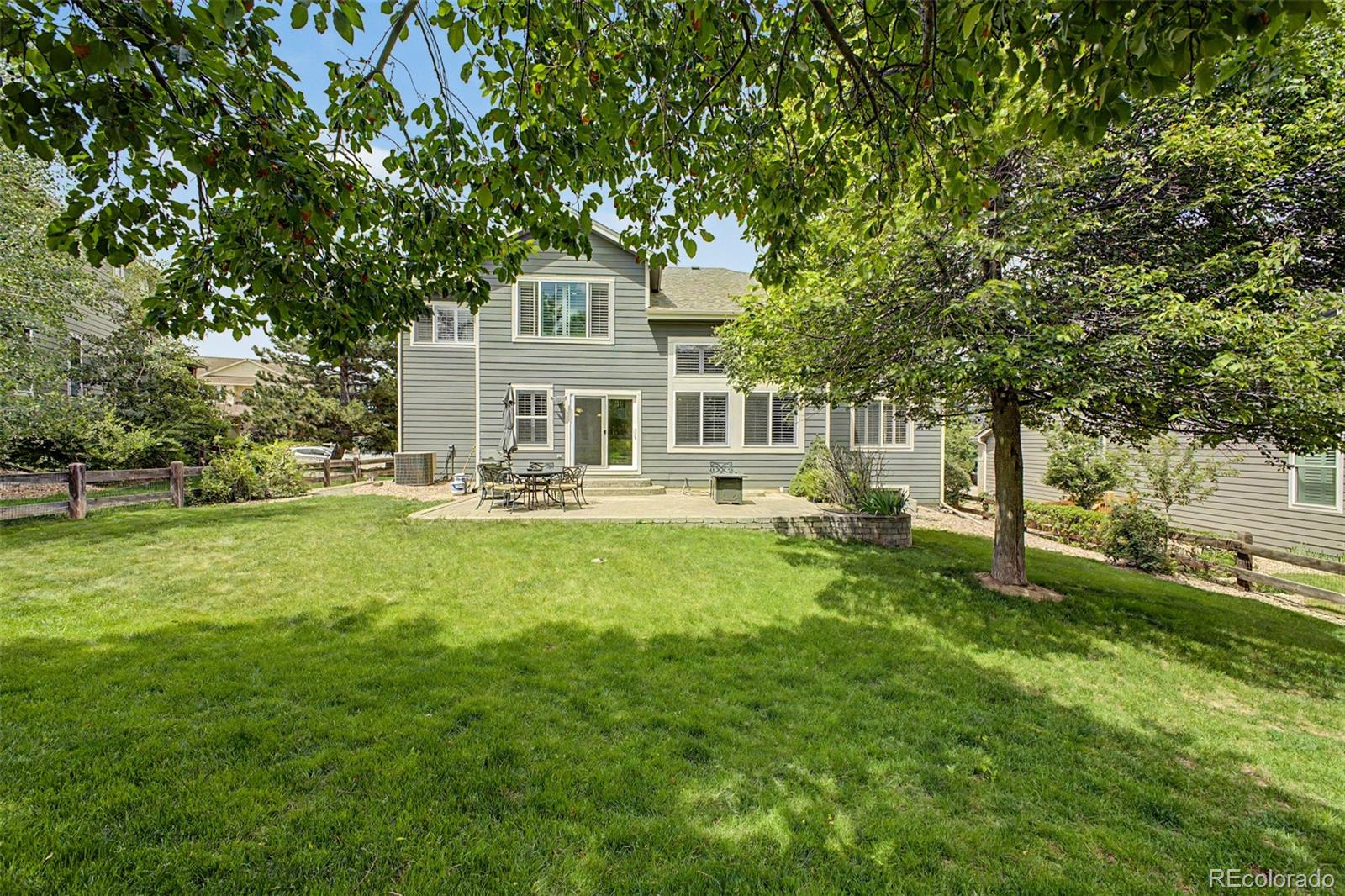 578 Stonemont Drive