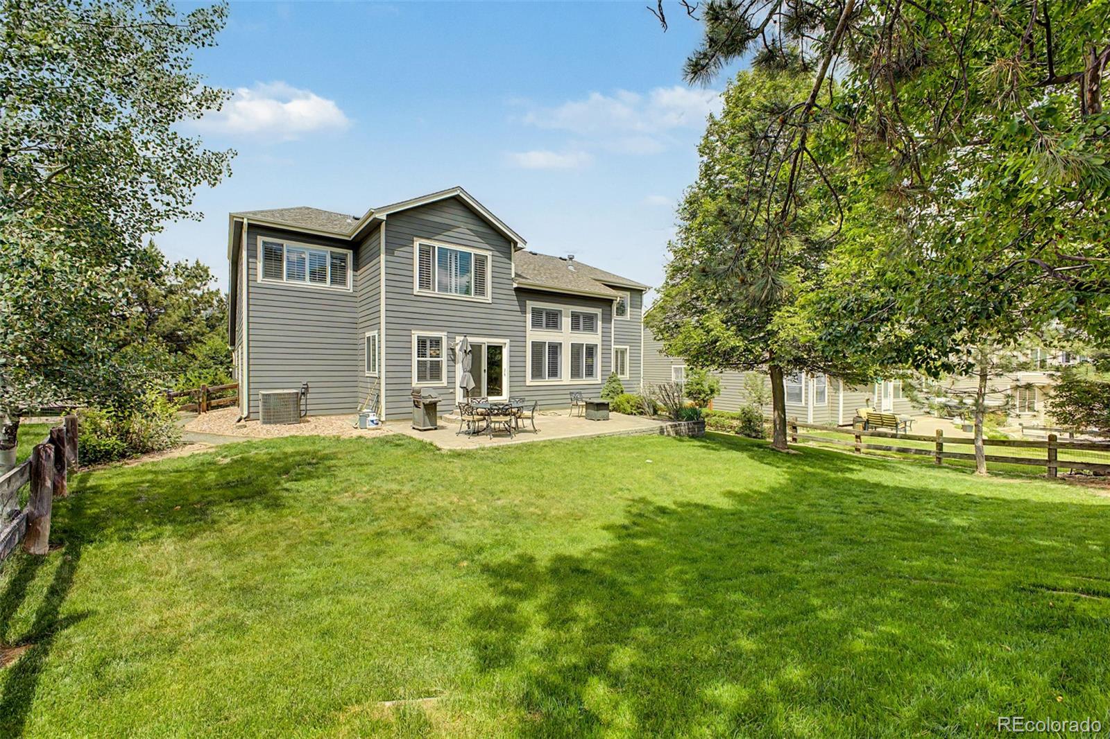 578 Stonemont Drive