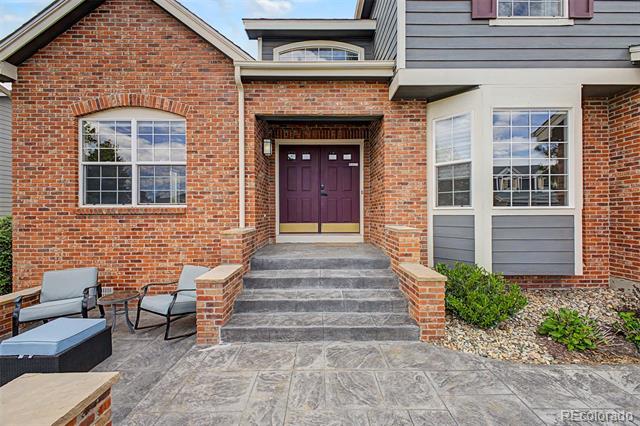 578 Stonemont Drive