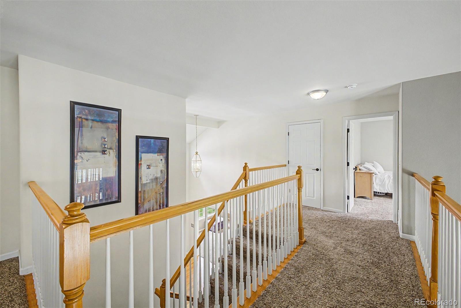 578 Stonemont Drive