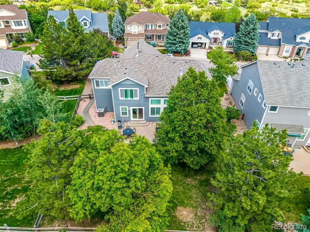 578 Stonemont Drive