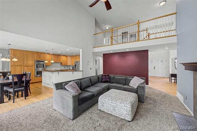 578 Stonemont Drive