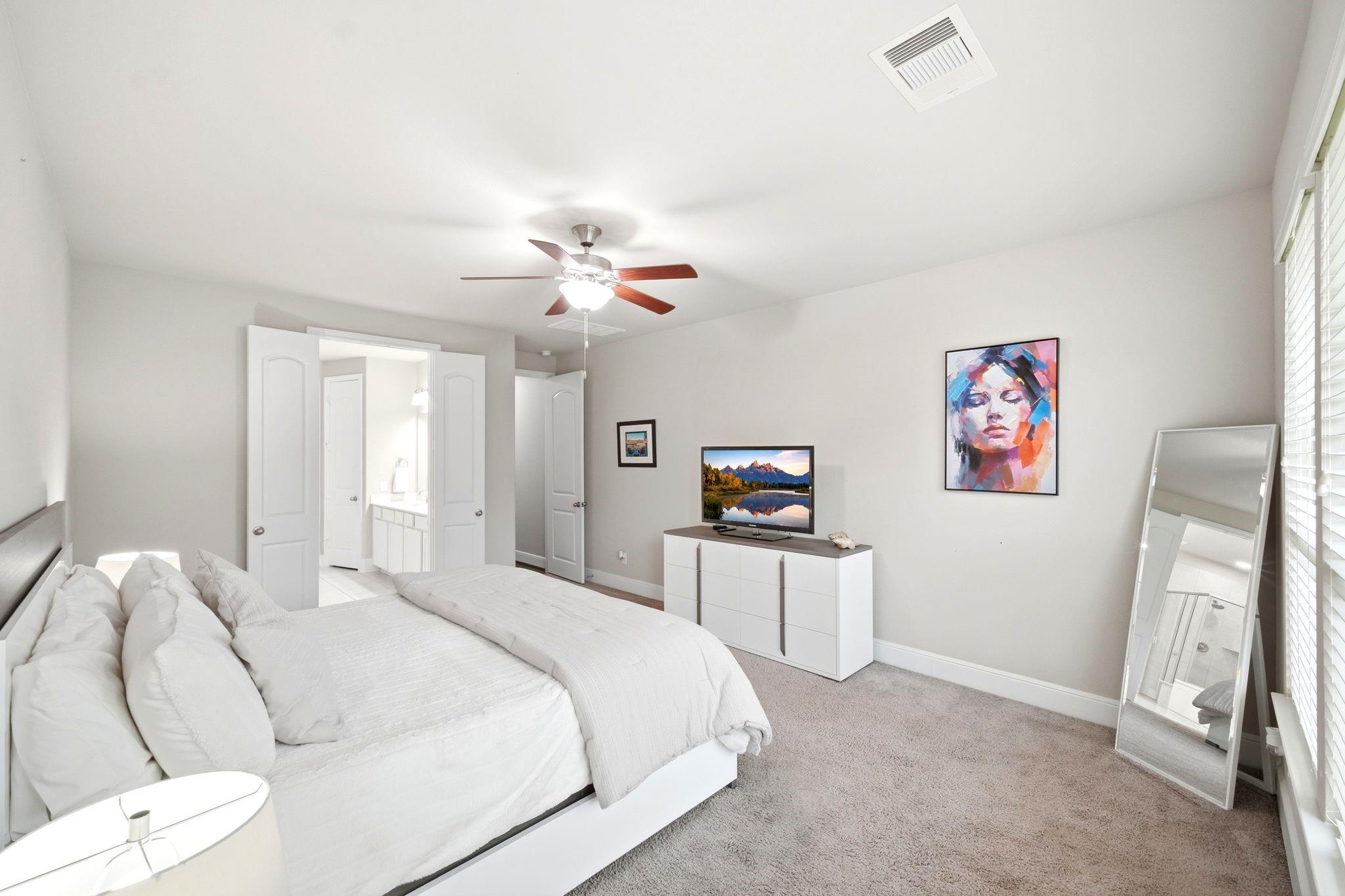 2239 Falcon Brook Drive