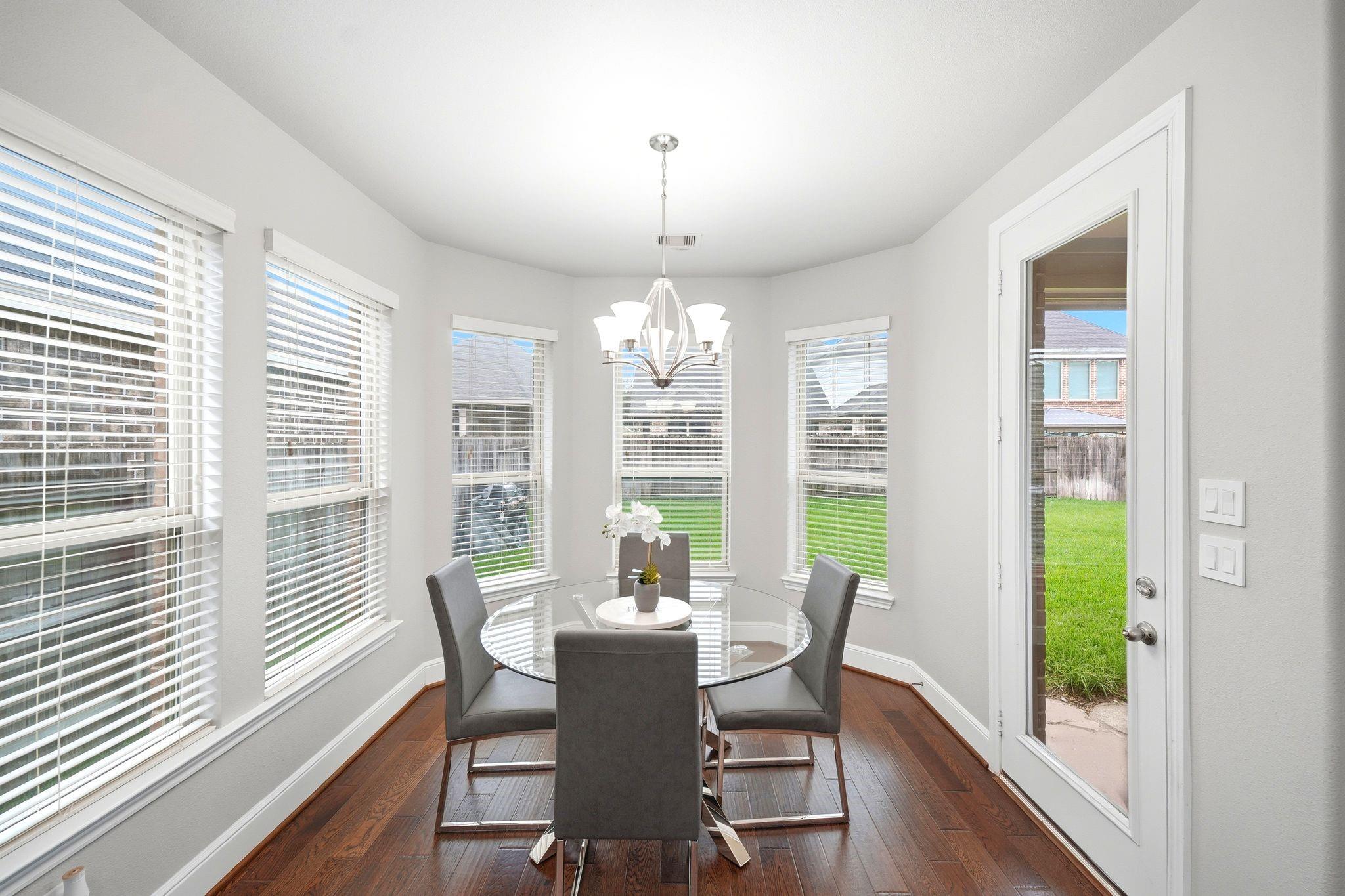 2239 Falcon Brook Drive