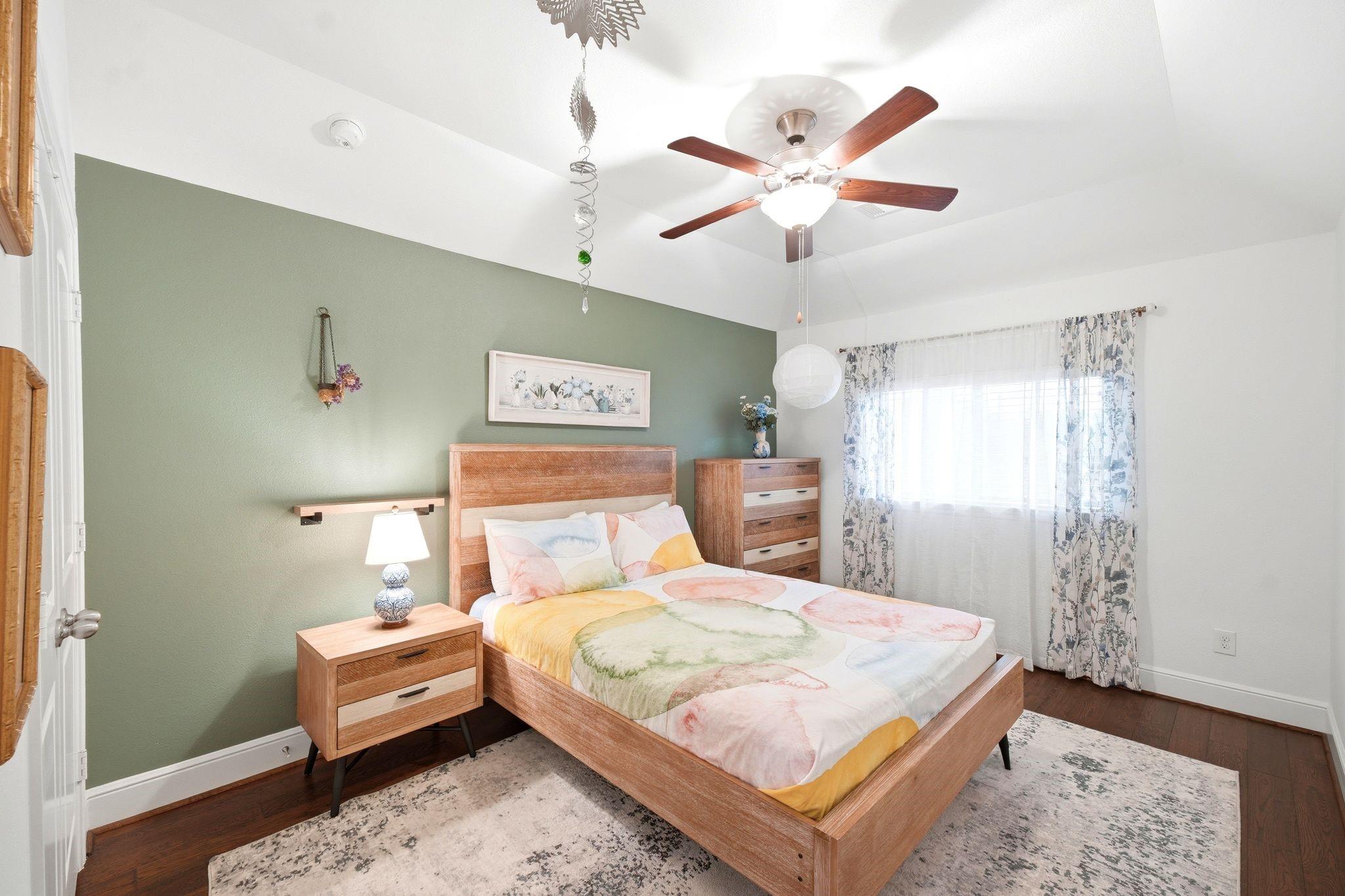 2239 Falcon Brook Drive