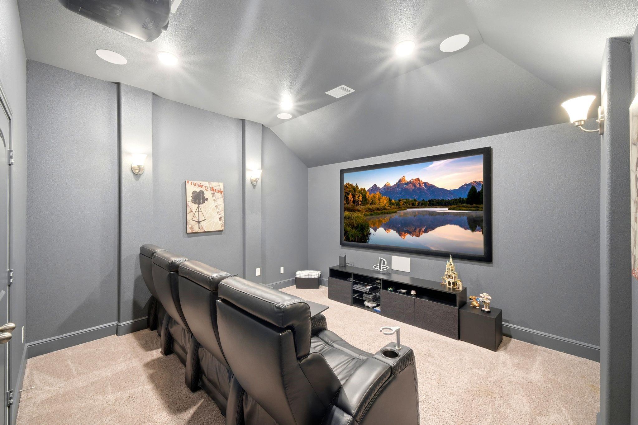 2239 Falcon Brook Drive