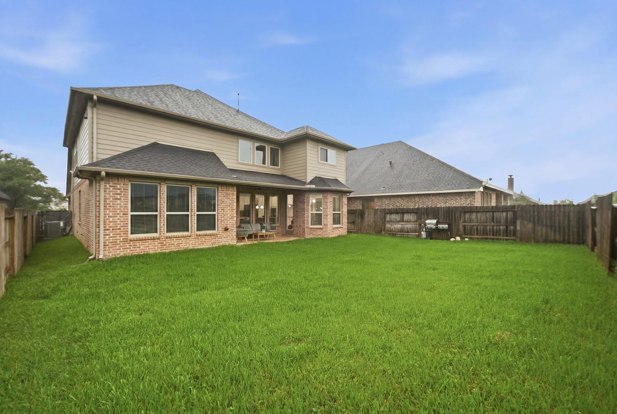 2239 Falcon Brook Drive