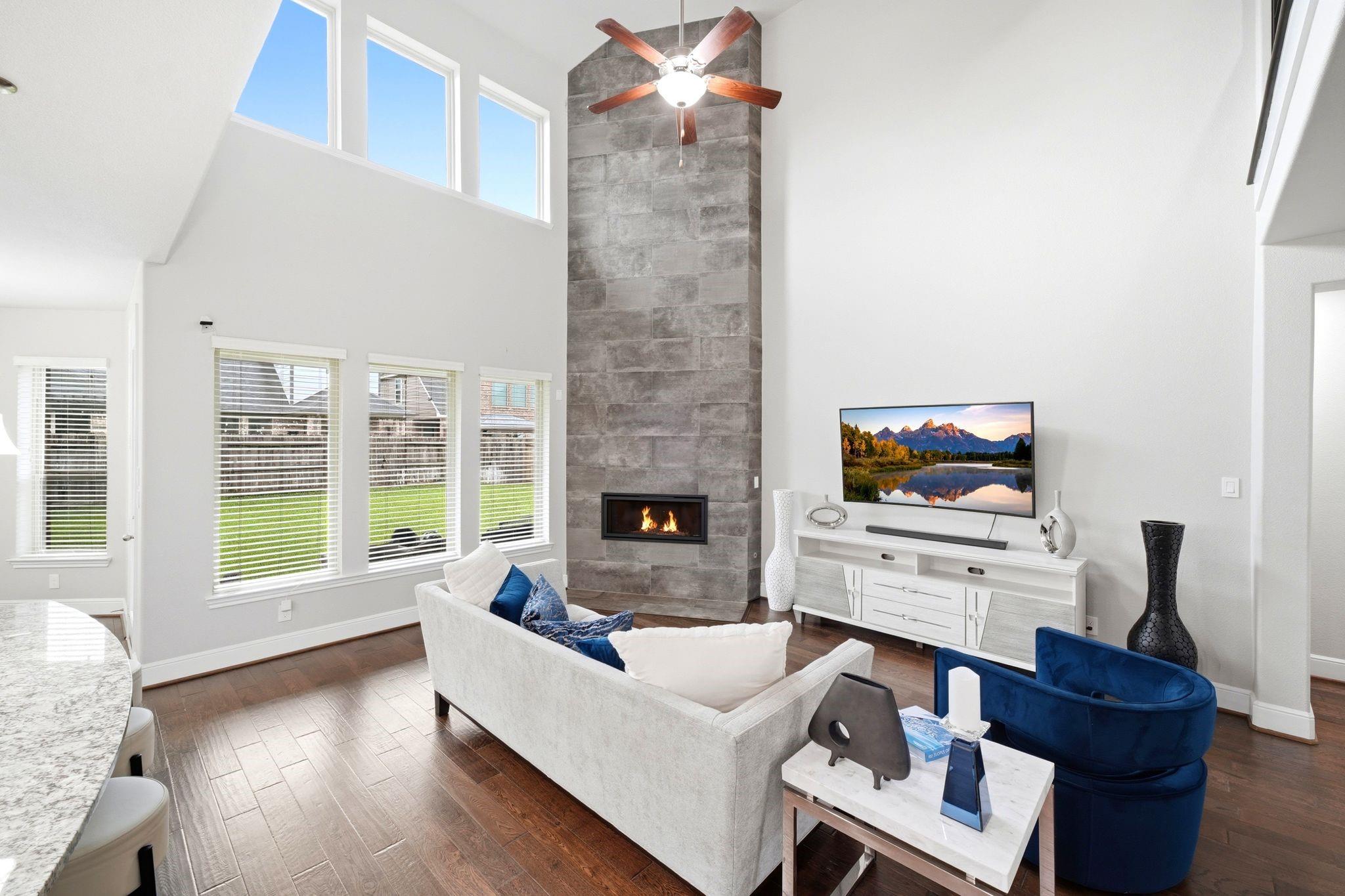2239 Falcon Brook Drive