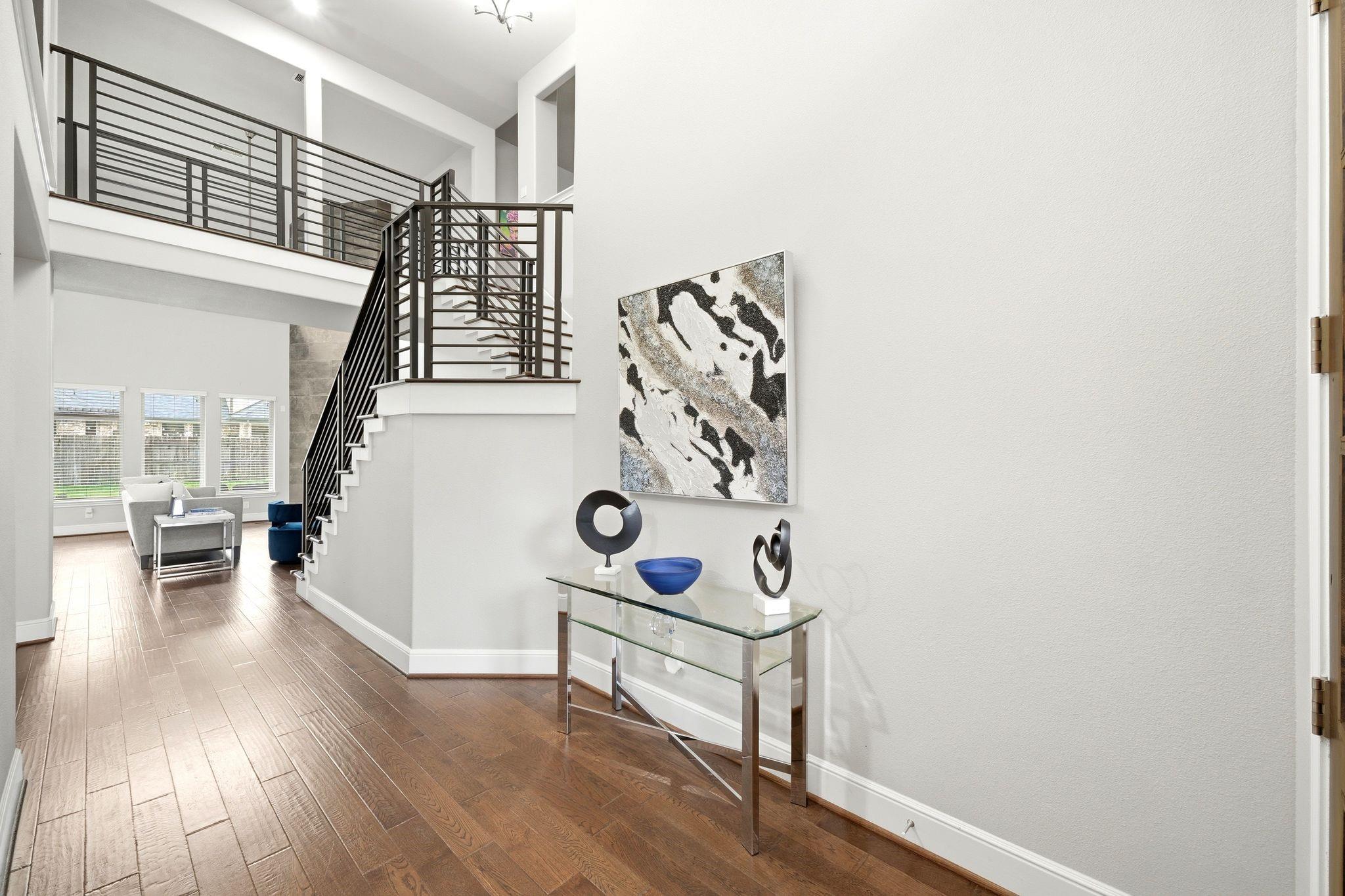 2239 Falcon Brook Drive