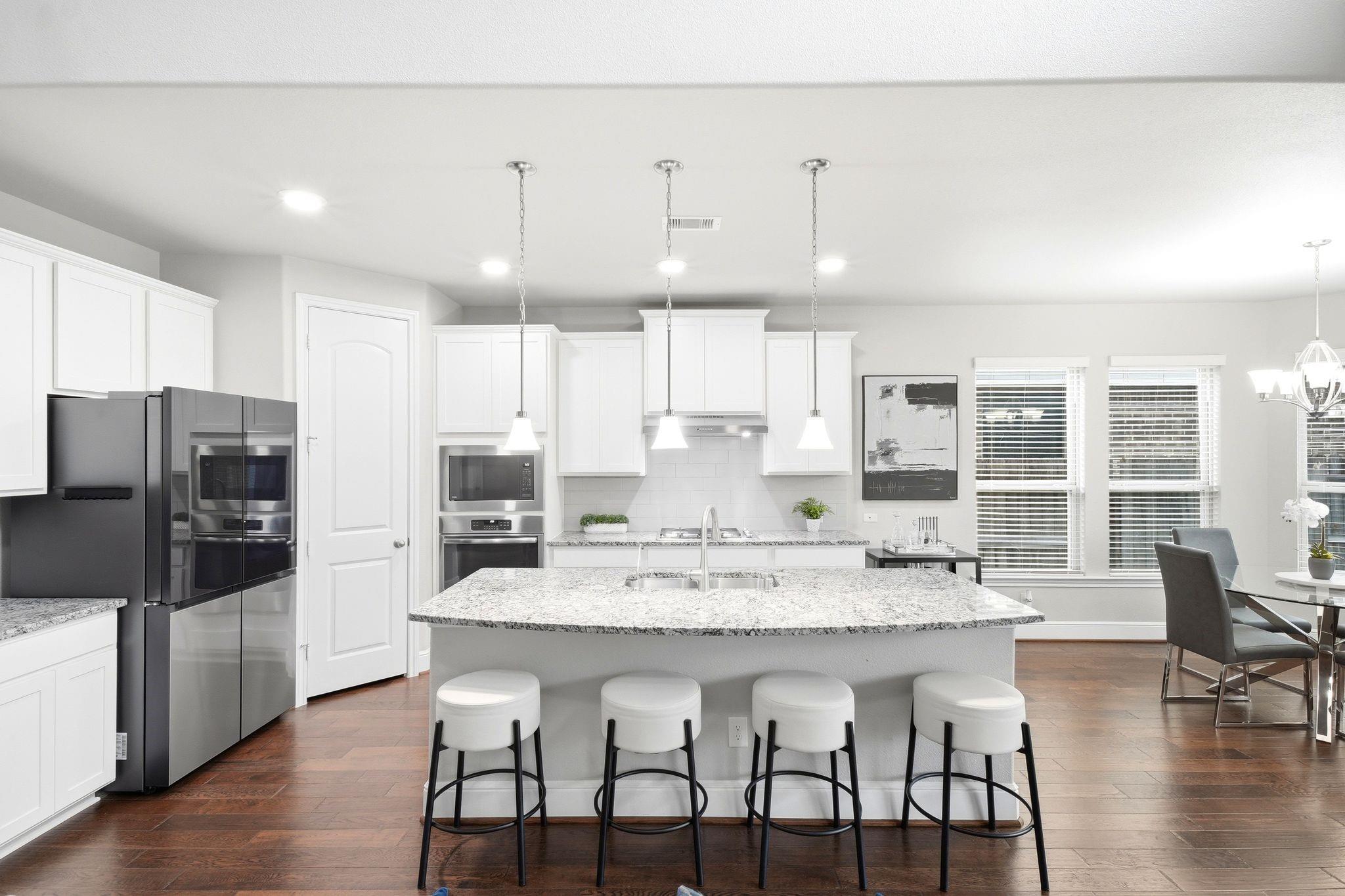 2239 Falcon Brook Drive