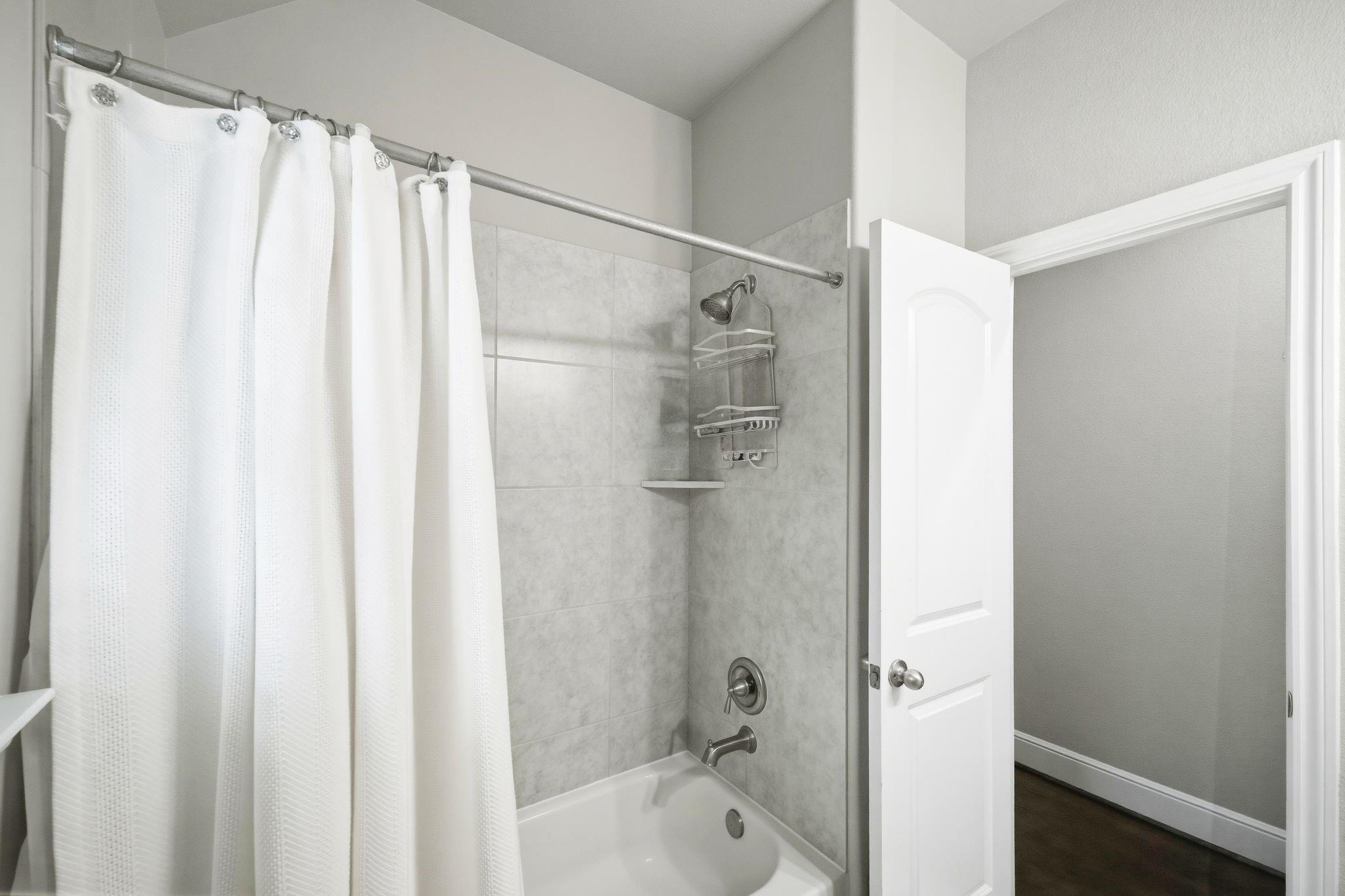 2239 Falcon Brook Drive