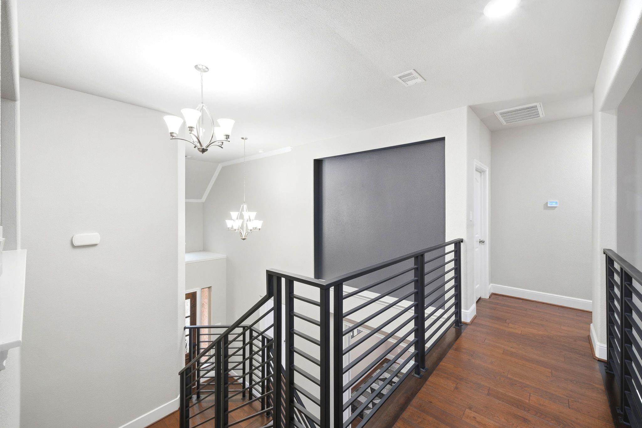 2239 Falcon Brook Drive