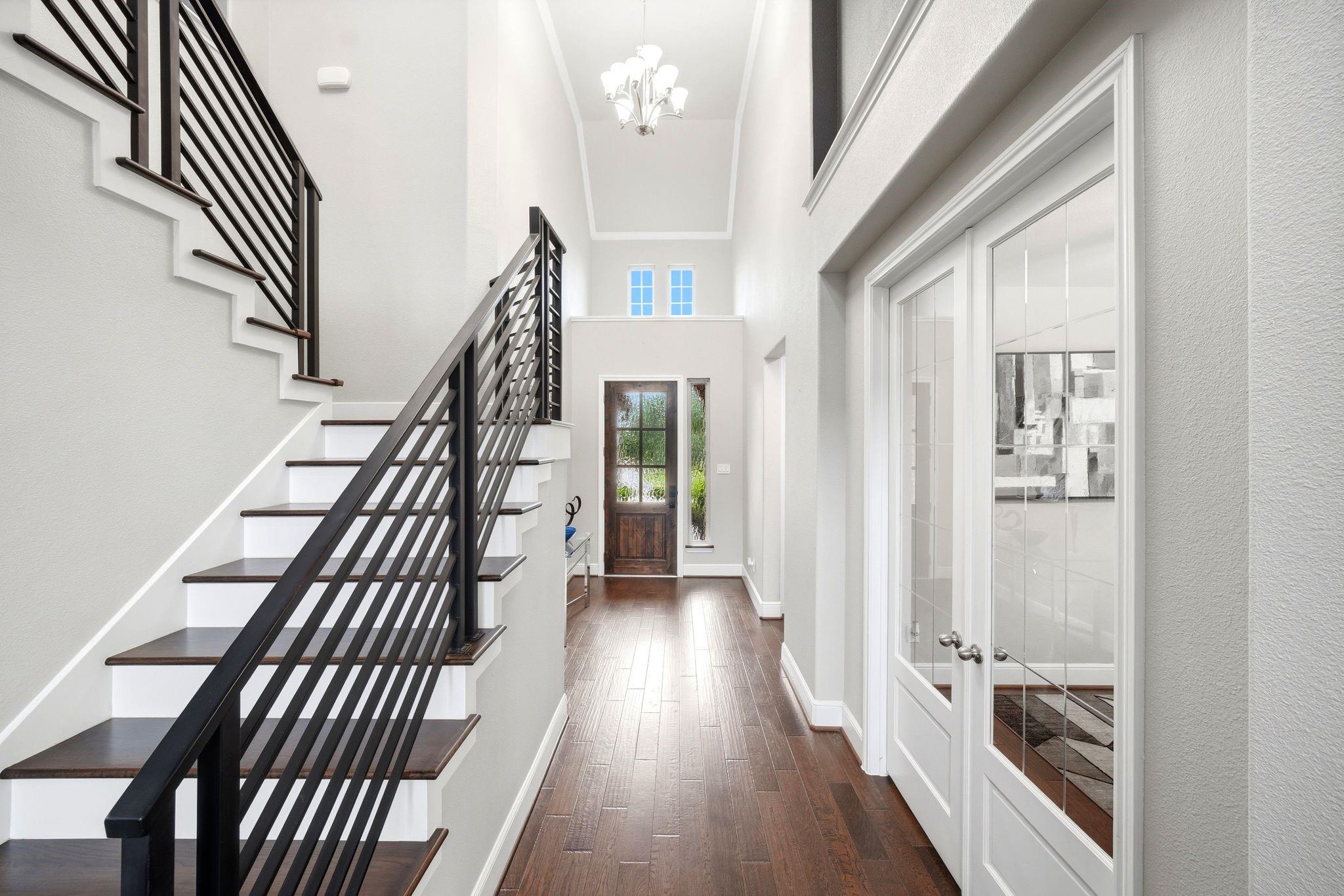 2239 Falcon Brook Drive