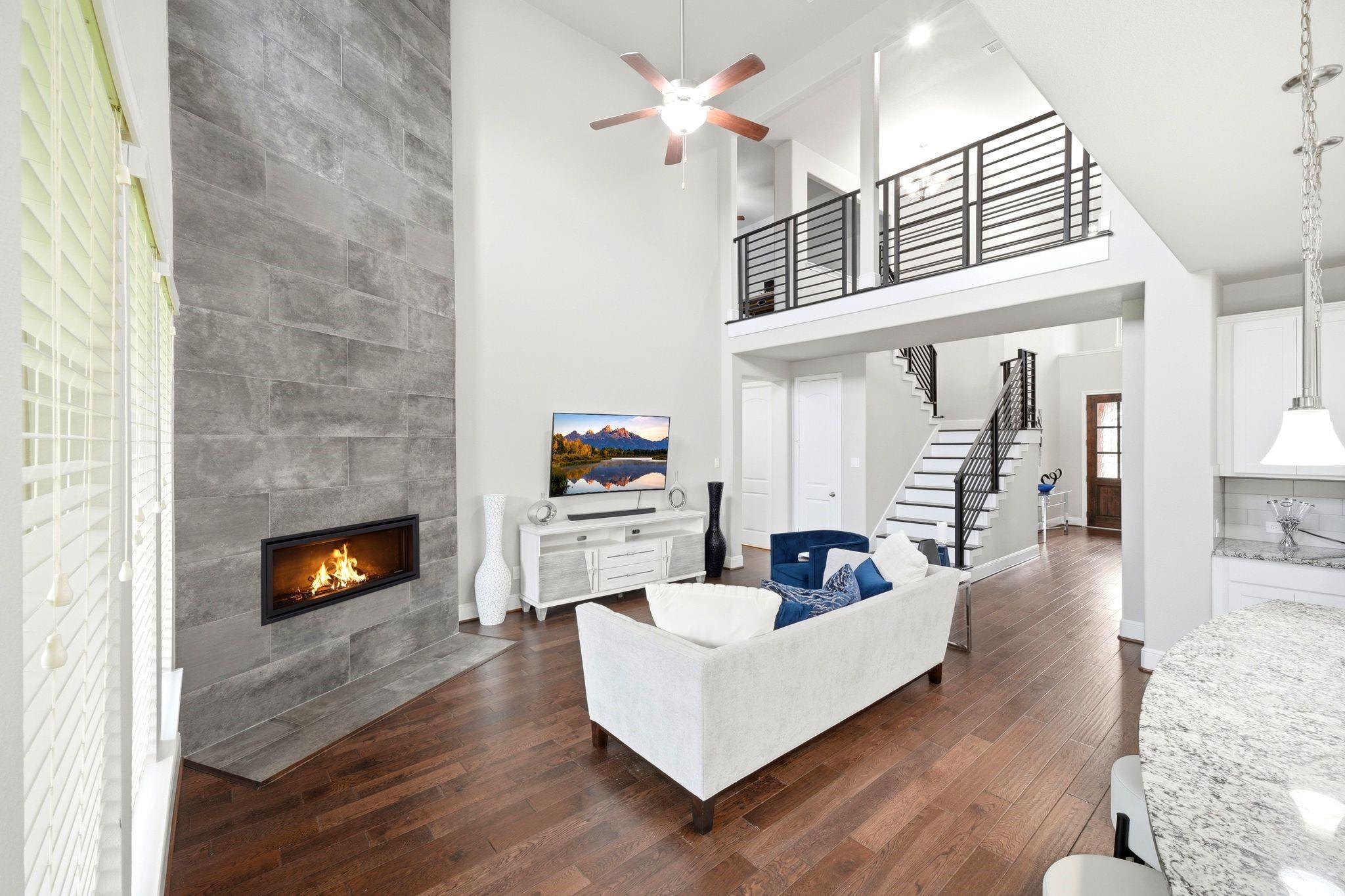 2239 Falcon Brook Drive