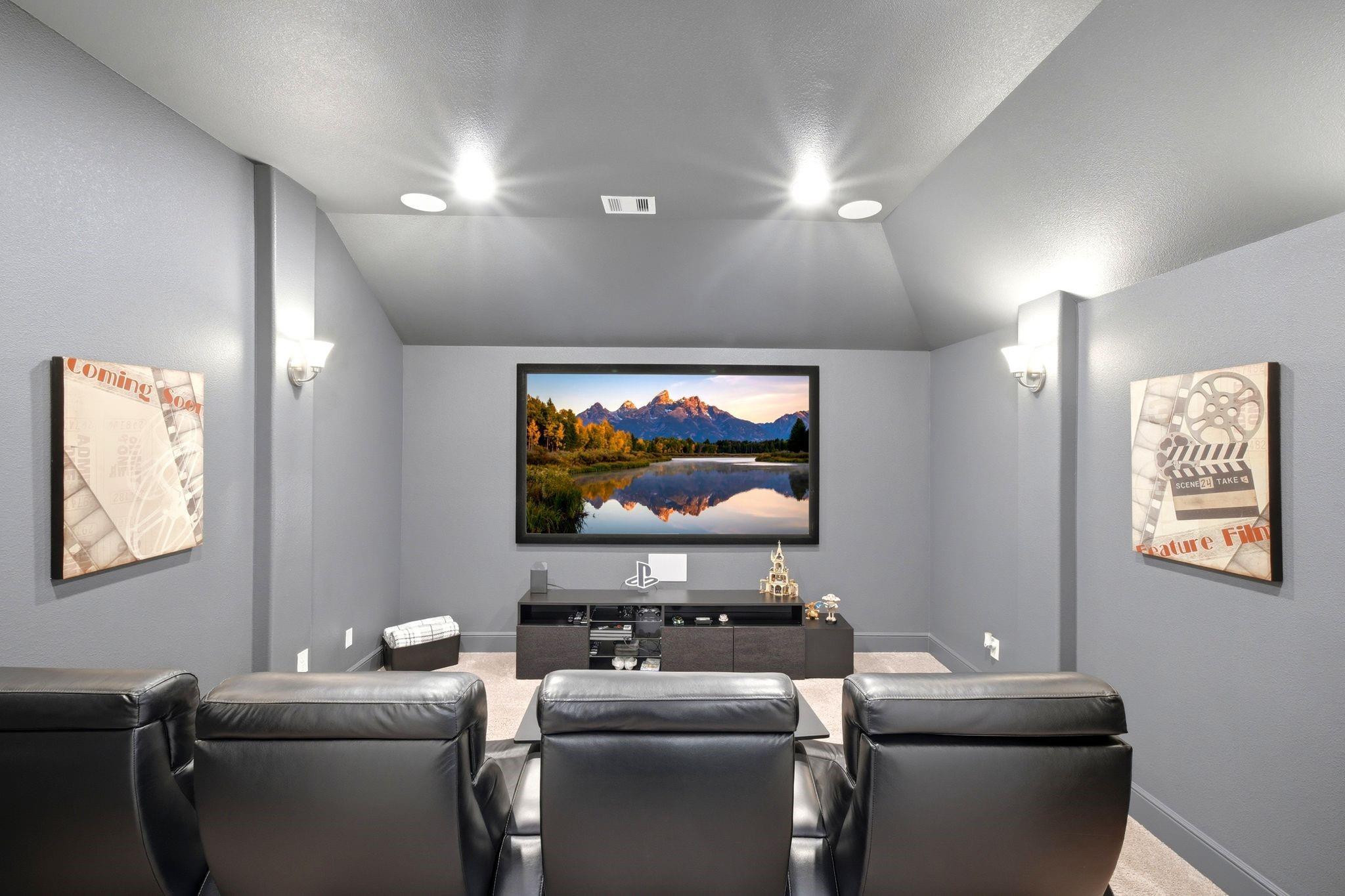 2239 Falcon Brook Drive