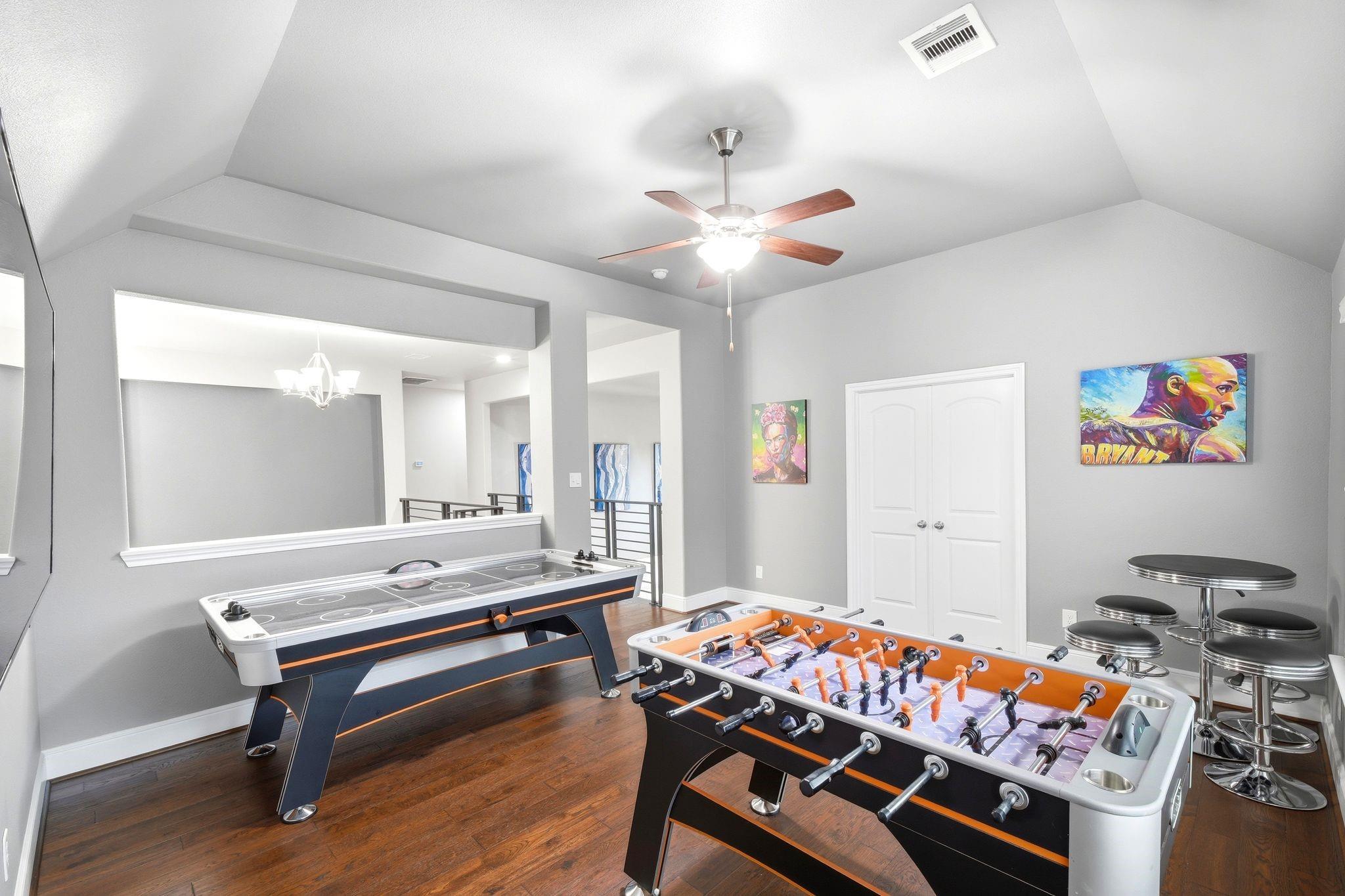 2239 Falcon Brook Drive