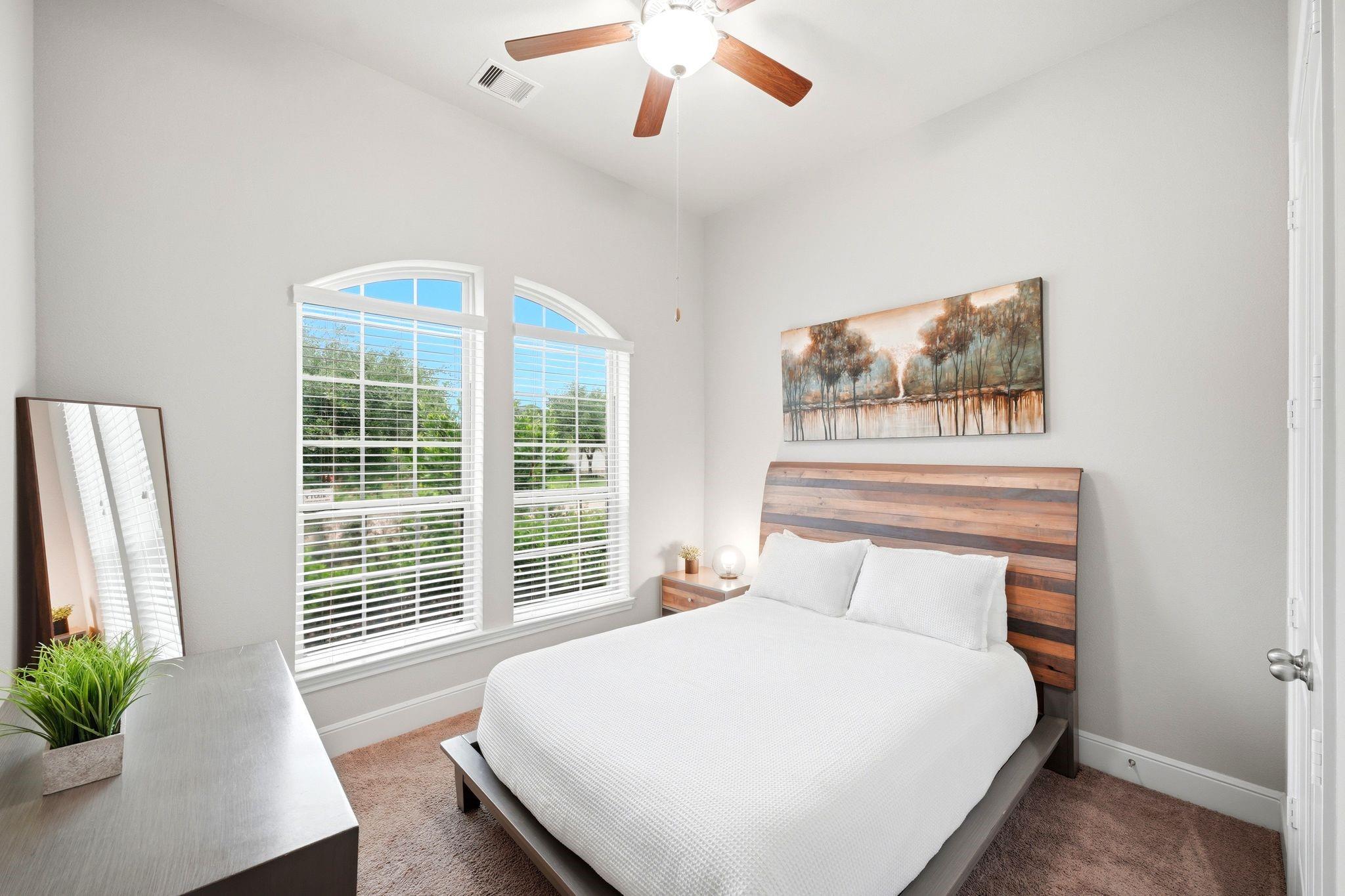 2239 Falcon Brook Drive