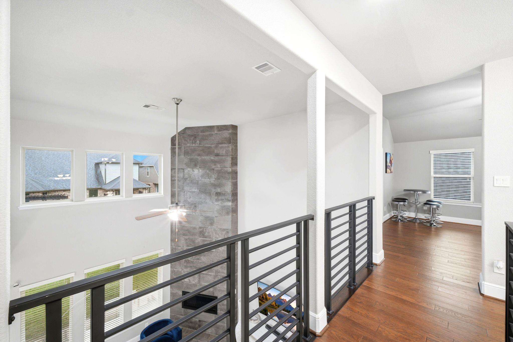 2239 Falcon Brook Drive